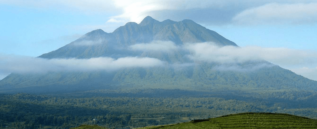 volcanoes-national-park-destinations-rwanda